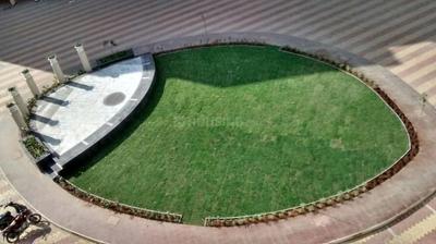 Project Image of 378.0 - 930.0 Sq.ft 1 BHK Apartment for buy in Bachraj Paradise