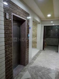 Project Image of 259.0 - 281.0 Sq.ft 1 BHK Apartment for buy in Rai Paradise
