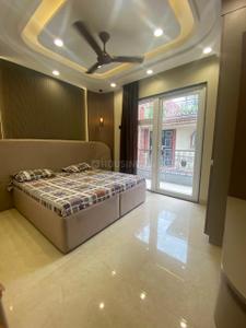 Project Image of 360.0 - 990.0 Sq.ft 1 BHK Builder Floor for buy in Long Luxury Floors