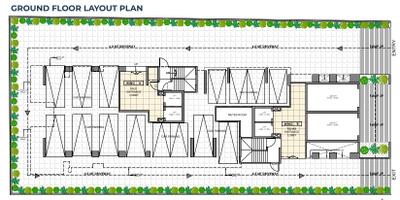 Project Image of 1200 Sq.ft 3 BHK Apartment / Flat for sale in Ghatkopar East for Rs. 31000000