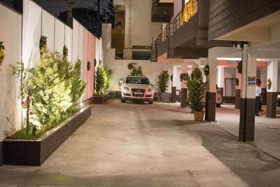 Project Image of 1150.02 - 1800.0 Sq.ft 2 BHK Apartment for buy in Govianu Jodidhar Atlantis