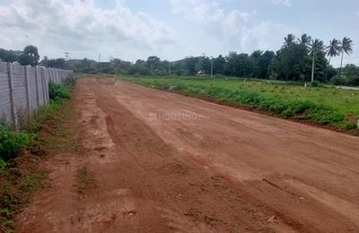 Project Image of 990.0 - 2700.0 Sq.ft Residential Plot Plot for buy in K S Nagar Mondi Gowrelly
