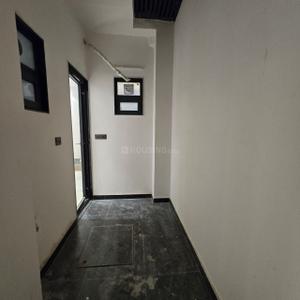 Project Image of 2300.0 - 2800.0 Sq.ft 4 BHK Apartment for buy in Aask Homes 05