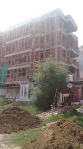 Project Image of 450.0 - 700.0 Sq.ft 2 BHK Apartment for buy in Kutir Sudevi Kutir