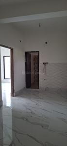 Project Image of 639.0 - 946.0 Sq.ft 2 BHK Apartment for buy in Jai Hanuman Apartment 5