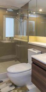 Project Image of 445.84 - 740.0 Sq.ft 1 BHK Apartment for buy in Shilpriya Silicon Hofe