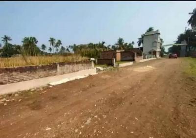 Project Image of 720.0 - 3600.0 Sq.ft Residential Plot Plot for buy in Bishnupur City