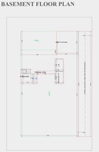 Project Image of 676.83 - 774.79 Sq.ft 3 BHK Apartment for buy in Shiv Shashank Apartment