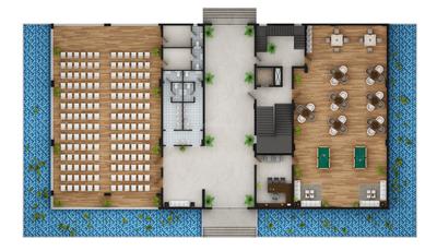 Project Image of 1395.0 - 2665.0 Sq.ft 2 BHK Apartment for buy in EIPL Apila