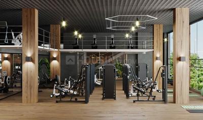 Project Image of 222 Sq.ft Residential Plot / Land for sale in Tukkuguda for Rs. 5000000