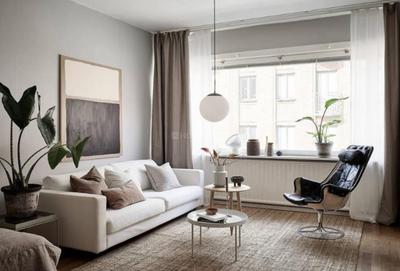 Project Image of 634.0 - 1016.0 Sq.ft 2 BHK Apartment for buy in S S Meghalok Heights