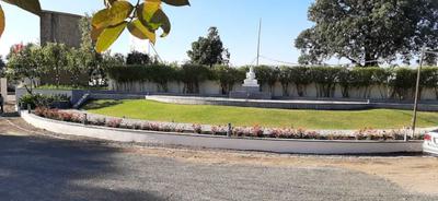 Project Image of 816.0 - 2590.0 Sq.ft Residential Plot Plot for buy in Fortune Soumya Santosa