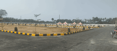 Project Image of 700.0 - 2000.0 Sq.ft Residential Plot Plot for buy in Premier Velan Nagar
