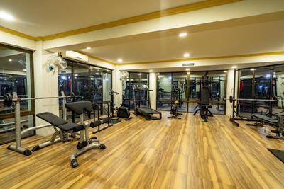 Project Image of 385.99 - 643.04 Sq.ft 1 BHK Apartment for buy in Emerald Emvis Tower C