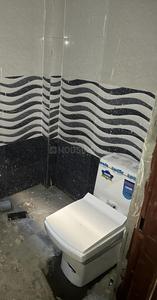 Project Image of 0.0 - 1565.0 Sq.ft 3 BHK Villa for buy in Trinity Royal City