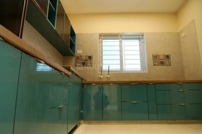 Project Image of 866.0 - 1433.0 Sq.ft 2 BHK Apartment for buy in Patteeswarar Heritage