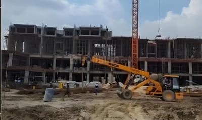Project Image of 3987.0 - 6939.0 Sq.ft 4 BHK Apartment for buy in Ivory County Gold