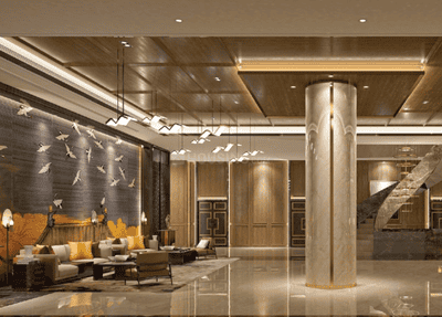 Project Image of 1015 Sq.ft 3 BHK Apartment / Flat for sale in Ghatkopar East for Rs. 33000000