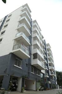 Project Image of 1551.0 - 2120.0 Sq.ft 2 BHK Apartment for buy in Durga Flute