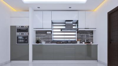 Project Image of 1655.0 - 2455.0 Sq.ft 3 BHK Apartment for buy in IRA Miracle