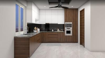 Project Images