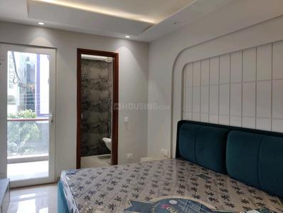 Project Image of 1300.0 - 1500.0 Sq.ft 3 BHK Builder Floor for buy in Search Homes