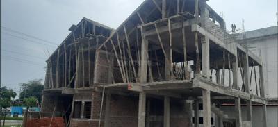 Project Image of 1400.0 - 1625.0 Sq.ft 3 BHK Villa for buy in Ultimate English Villas Phase 02