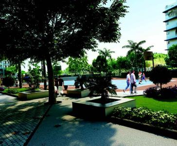 Project Image of 1679.26 - 1836.6 Sq.ft 3 BHK Apartment for buy in Globus Green Acres