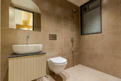 Project Image of 0.0 - 1138.0 Sq.ft 3 BHK Apartment for buy in Raamah Shivaay