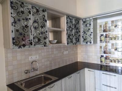 Project Image of 1000.0 - 1627.0 Sq.ft 2 BHK Apartment for buy in Antriksh India Abril Green