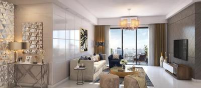 Project Image of 1322.0 - 1610.0 Sq.ft 2 BHK Apartment for buy in Purva Venezia
