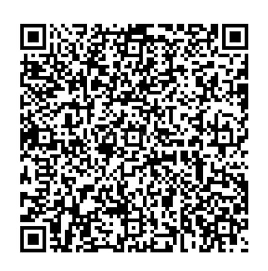 Sadhana Bliss QR Code 1