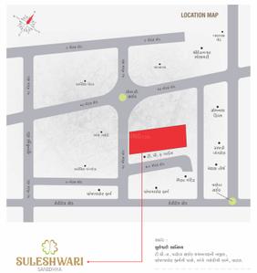Project Image of 1119.98 - 1391.24 Sq.ft 4 BHK Villa for buy in B V Suleshwari Sanidhya
