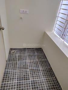 Project Image of 286.1 - 424.85 Sq.ft 1 BHK Apartment for buy in RR All Season