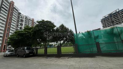 Project Image of 1133.0 - 1403.0 Sq.ft 2 BHK Apartment for buy in Om Shiv Kailasa Phase II