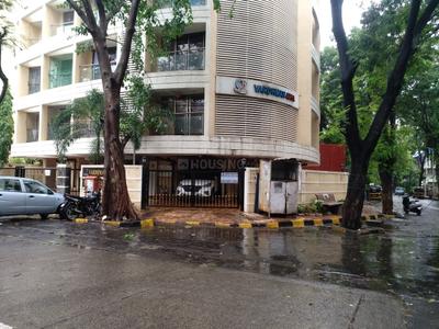 Project Image of 900.0 - 999.0 Sq.ft 2 BHK Apartment for buy in Vardhman Arya