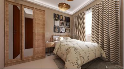 Prospera Paradise Bedroom 1