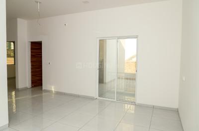 Project Image of 0.0 - 650.0 Sq.ft 2 BHK Apartment for buy in Akshar Aastha Vatika