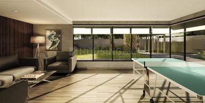 Project Image of 1582.0 - 1606.0 Sq.ft 4 BHK Apartment for buy in Sheladia Prarabdh Residency