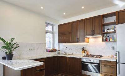 Project Image of 416.13 - 565.0 Sq.ft 1 BHK Apartment for buy in Kohinoor Prime