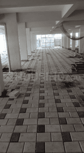 Project Images