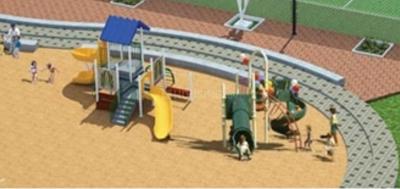 Project Image of 993.0 - 1284.0 Sq.ft 2 BHK Apartment for buy in Desai DD Sports City Pavilion