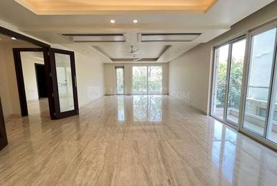 Project Image of 450.0 - 1150.0 Sq.ft 1 BHK Builder Floor for buy in Ever Homes
