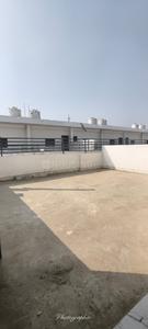 Project Image of 0.0 - 1650.0 Sq.ft 3 BHK Villa for buy in SK Sunshine Villa