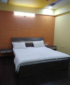 Project Image of 1876.0 - 2300.0 Sq.ft 3 BHK Apartment for buy in Orchid Harmony
