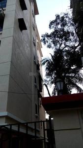 Project Image of 4500 Sq.ft 6 BHK Apartment / Flat for sale in Santacruz West for Rs. 250000000