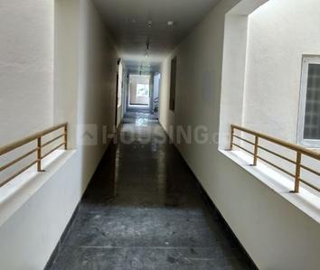 Project Image of 790.0 - 1559.0 Sq.ft 1 BHK Apartment for buy in Shree Kumaran Akshara