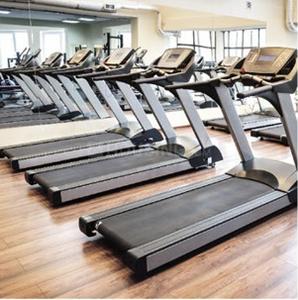 Project Image of 1550.0 - 1800.0 Sq.ft 3 BHK Apartment for buy in GBN Skywalk