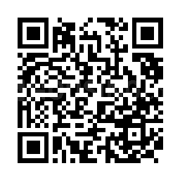 Gundecha KBK Magnum Phase I QR Code 1