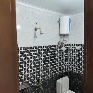 Project Image of 1200.0 - 2500.0 Sq.ft 3 BHK Builder Floor for buy in A One Aggarwal Homes
